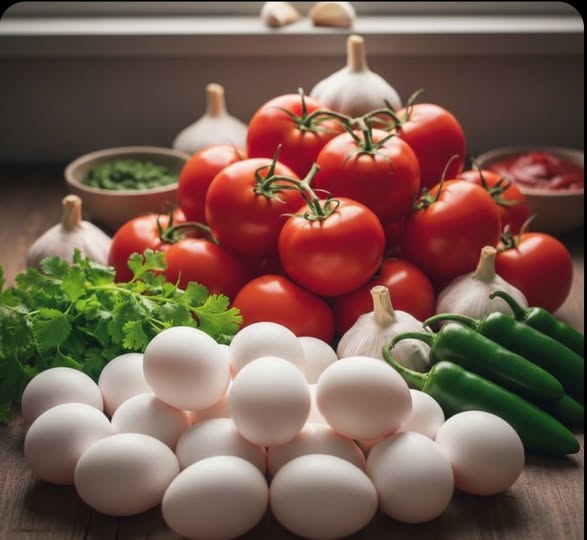 דרוש מלווה באור יהודה