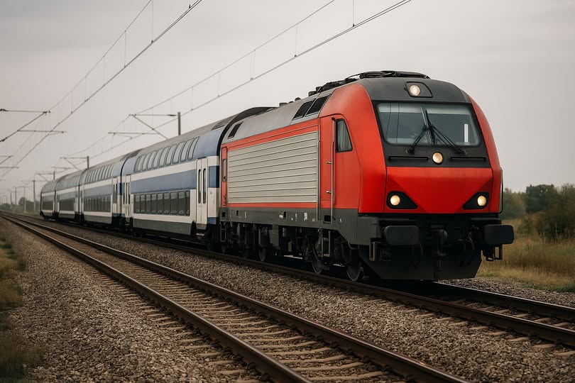 דרוש בטיחות בחדרה