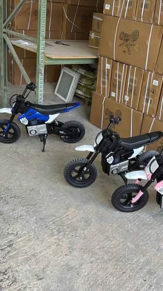 דרוש צבע בנתניה