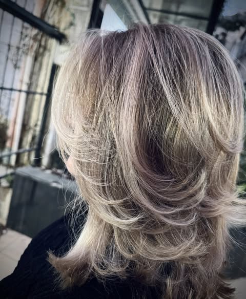 דרוש צבע בתל אביב