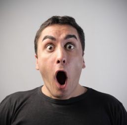 דרוש איש מכירות טלפוני בבאר שבע