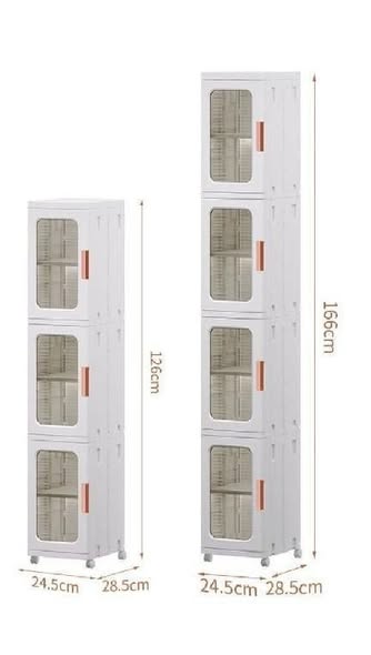 דרוש מבשל/ת בקרית גת