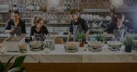 דרוש מנהל אירועים בזכרון יעקב