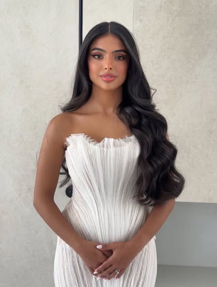 דרוש מאפר בבאר יעקב