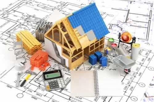 דרוש מוכר בחנות בחיפה