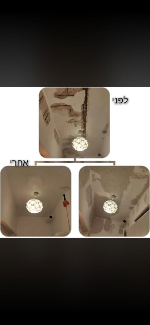 דרוש עבודות ניקיון בתל אביב