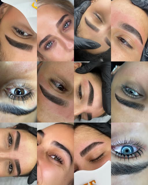 דרוש עיצוב פנים במודיעין