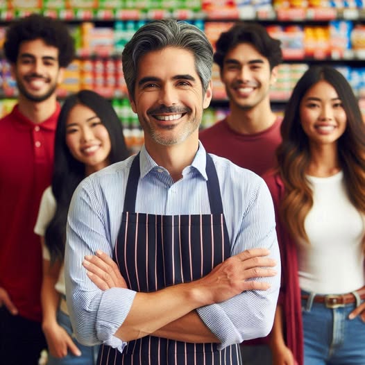 דרוש קצב בדימונה