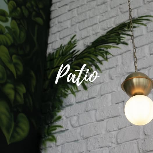 דרוש ברמנים באשקלון