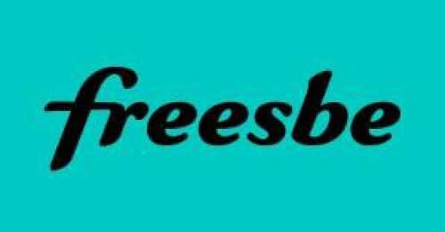 דרוש קצב בכפר סבא