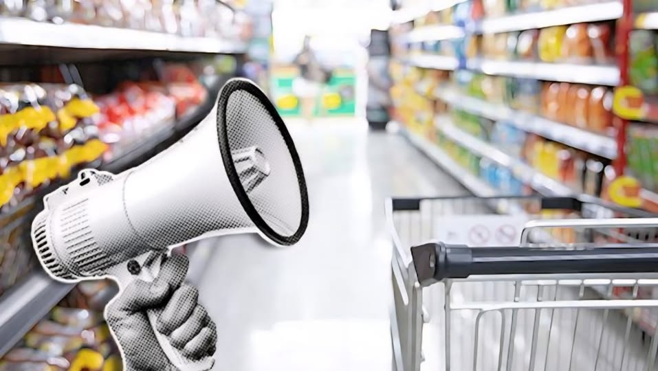 דרוש קצב בקריית מלאכי