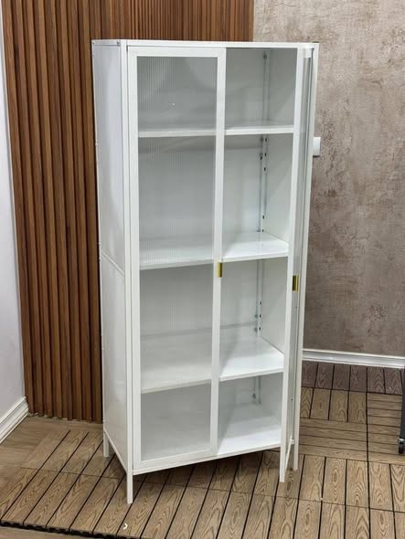 דרוש מבשל/ת בבאר שבע