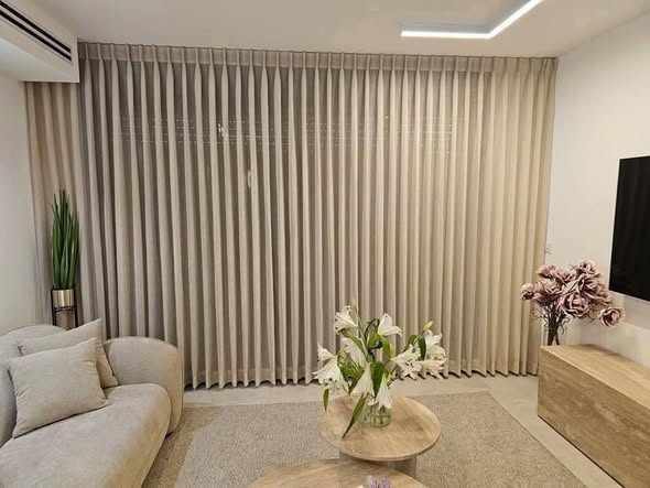 דרוש מבשל/ת בבאר שבע