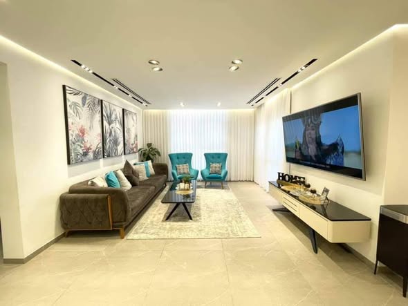 דרוש מבשל/ת בבאר שבע