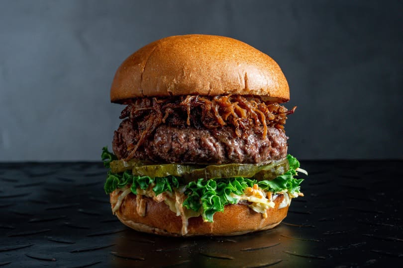 דרוש עובדי מטבח בירושלים