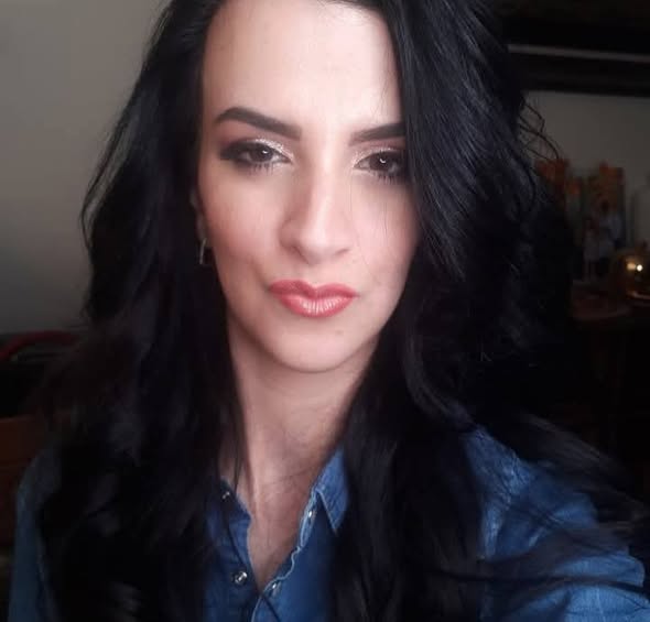 דרוש ברמנים ביהודה