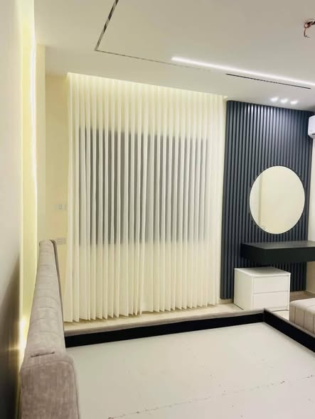 דרוש מבשל/ת בבאר שבע