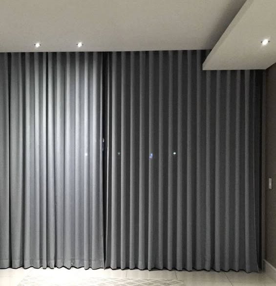 דרוש מבשל/ת בבאר שבע