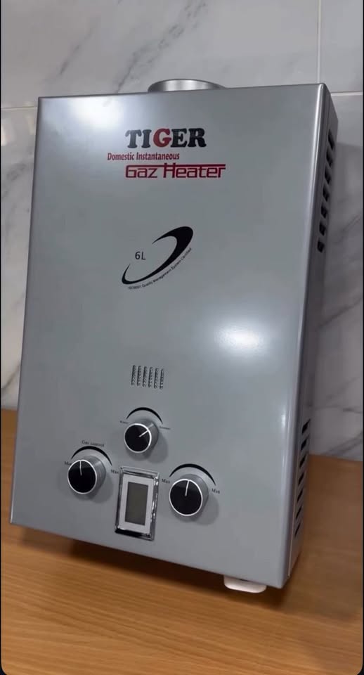 דרוש טבחים באילת