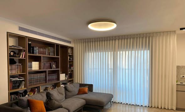 דרוש מבשל/ת בבאר שבע