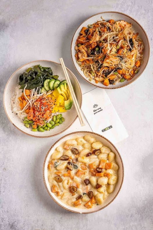 דרוש עובד דלפק בכפר סבא