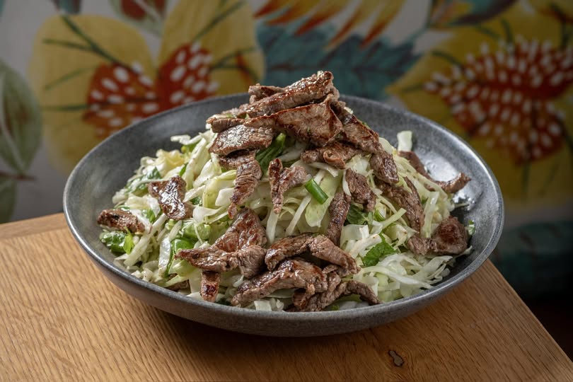 דרוש טבחים באילת