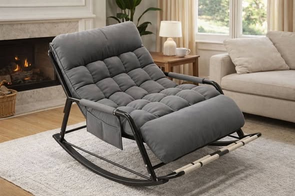 דרוש צבע בתל אביב