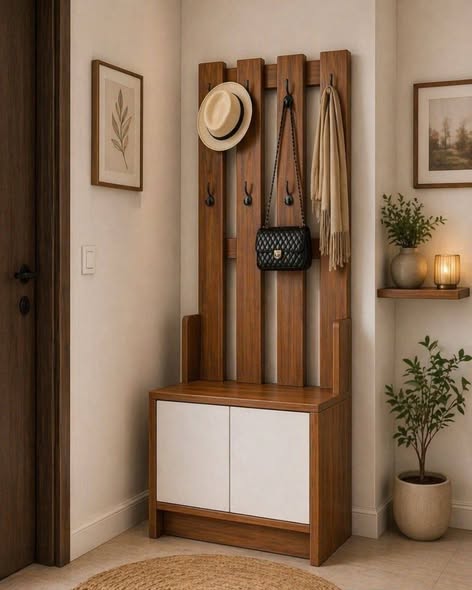 דרוש צבע בתל אביב