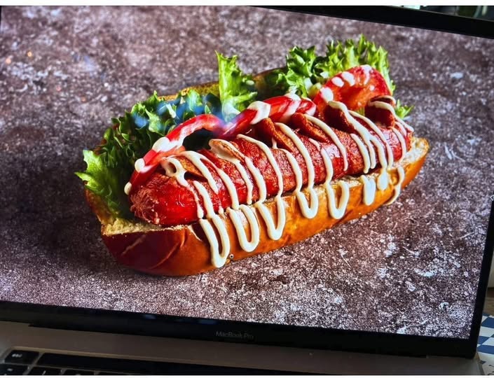 דרוש טבחים בתל אביב