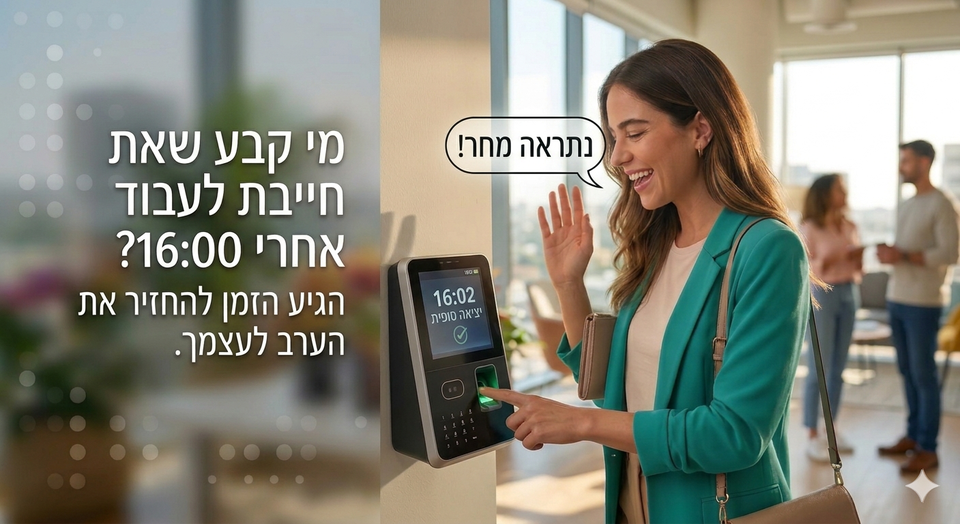 דרוש עובד כללי בראשון לציון