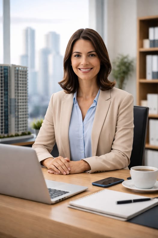 דרוש נציג שירות לקוחות במרכז