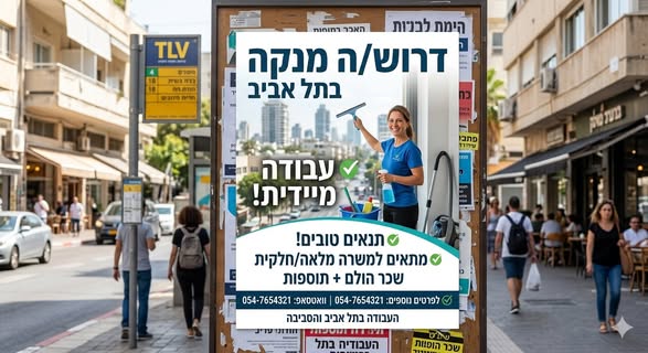 דרוש חינוך מיוחד ברמת החייל