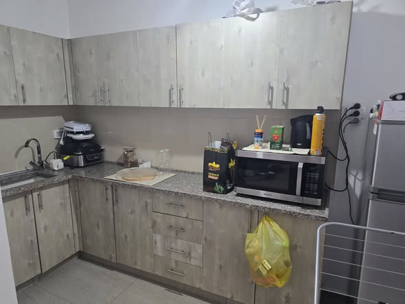 דרוש תיווך באופקים