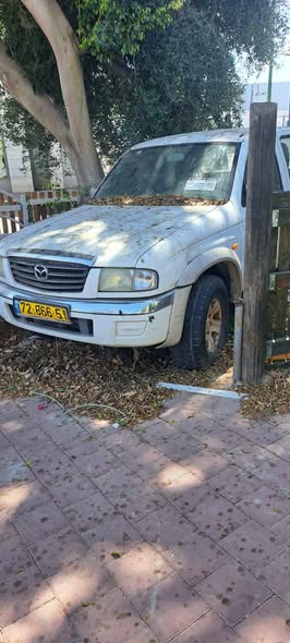 דרוש עובד/ת בתחום נהגים, רכב ותחבורה בכל הארץ
