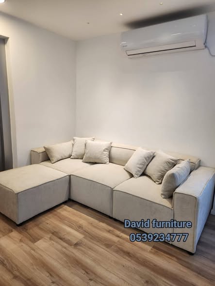 דרוש עובד/ת בתחום מסעדנות, בתי קפה וקייטרינג בכל הארץ
