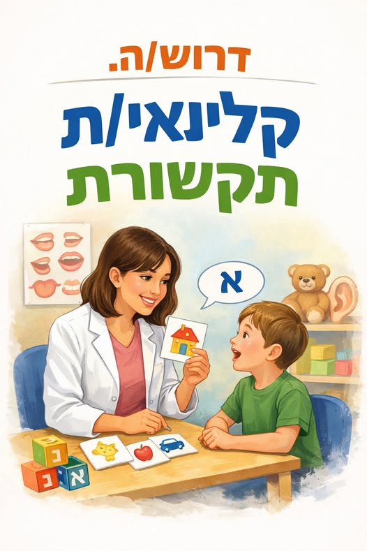 דרוש עובד/ת בתחום יופי, טיפוח וספא בתל אביב