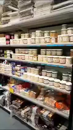 דרוש עובד/ת בתחום מסעדנות, בתי קפה וקייטרינג בנהריה