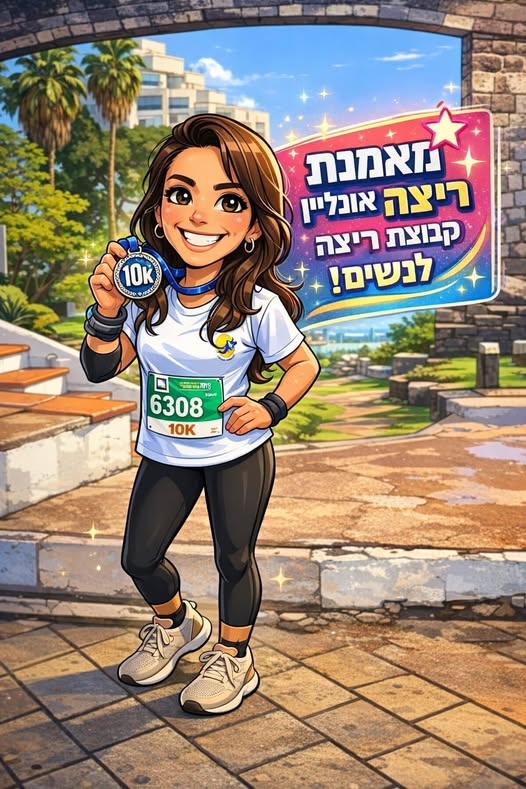 דרוש עובד/ת בתחום מסעדנות, בתי קפה וקייטרינג באפרת