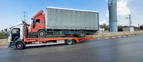 דרוש עובד/ת בתחום נהגים, רכב ותחבורה בכל הארץ