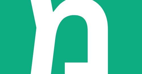 דרוש עובד/ת בתחום נהגים, רכב ותחבורה באשקלון