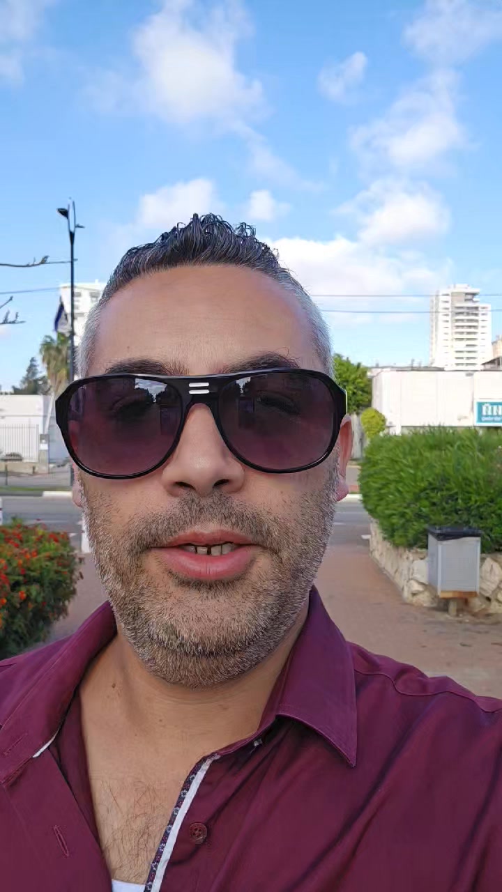 דרוש עובד/ת בתחום קמעונאות בעכו