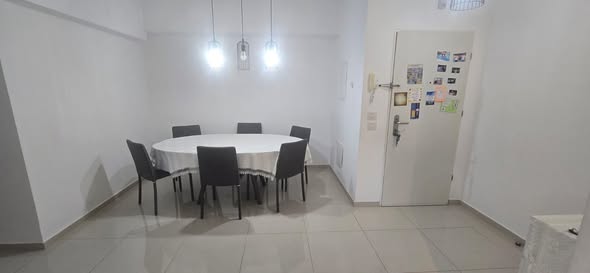 דרוש עובד/ת בתחום מסעדנות, בתי קפה וקייטרינג בקרית גת