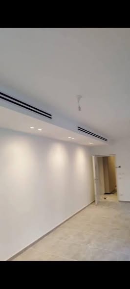 דרוש עובד/ת בתחום בינוי ונדלן בתל אביב