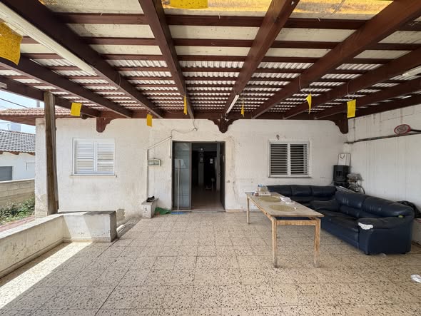 דרוש עובד/ת בתחום ניהול ברמת השרון