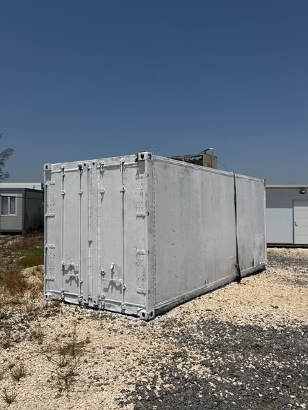 דרוש עובד/ת בתחום טכנאים בעפולה