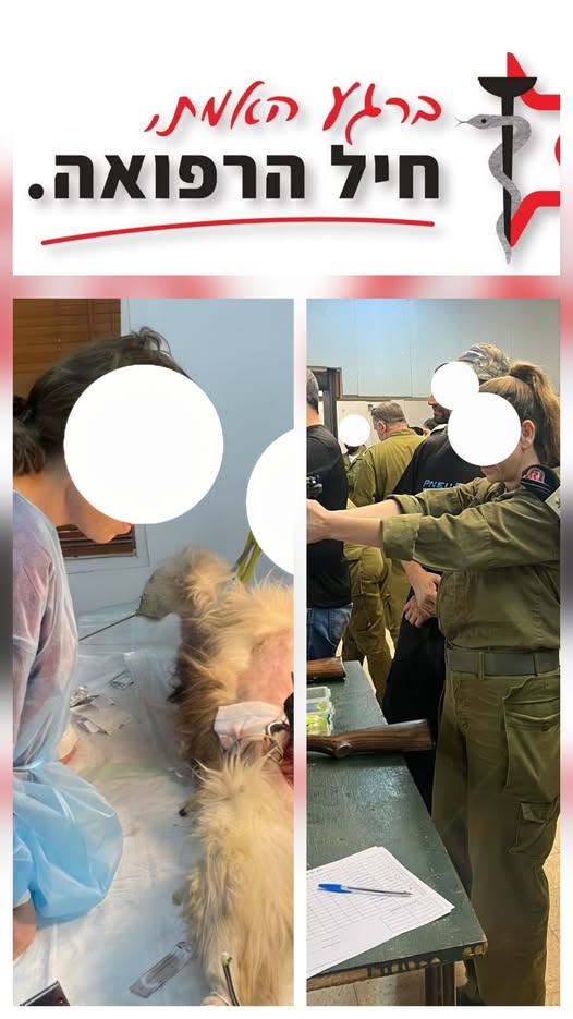 דרוש עובד/ת בתחום חקלאות בבאר שבע