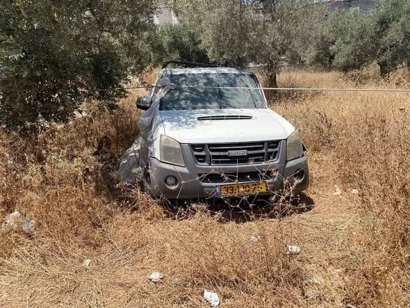 דרוש עובד/ת בתחום מכונות ותעשיה בכל הארץ