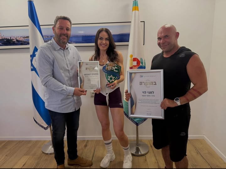 דרוש עובד/ת בתחום אומנות ועבודות יד בעכו
