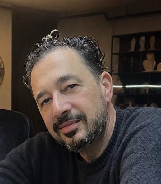 דרוש עובד/ת בתחום ניהול בעפולה