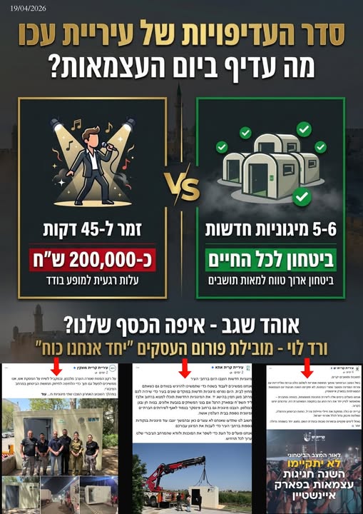 דרוש עובד/ת בתחום פרסום, עיצוב ויחסי ציבור בקדימה